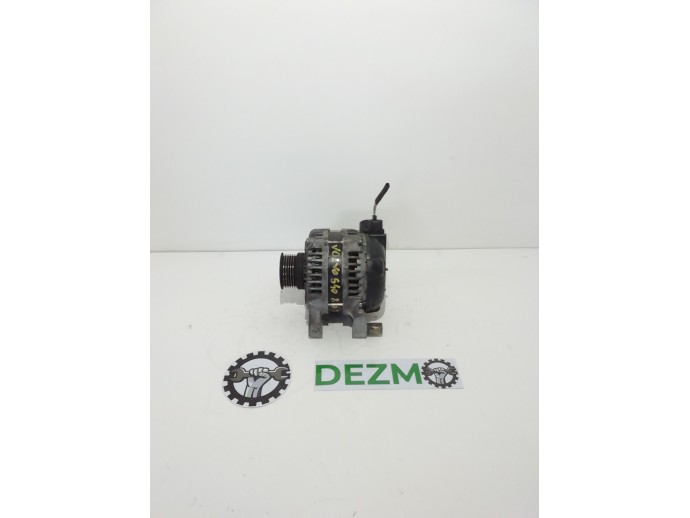 Alternator Volvo s40 2.0 2005