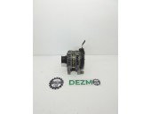 Alternator Volvo s40 2.0 2005