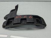 Suport bara stanga spate Volvo S60 II [Fabr 2010-2018] Berlina 30795054