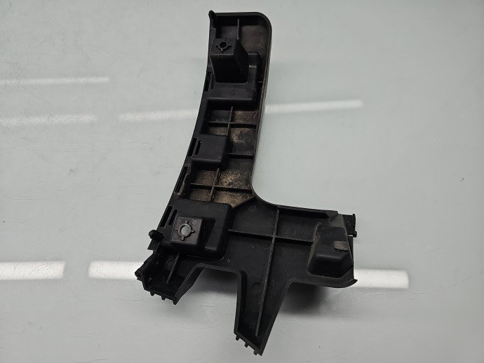Suport bara stanga spate Volvo S60 II [Fabr 2010-2018] Berlina 30795054