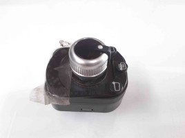 Buton reglaj oglinzi 8J0959565B AUDI A6 (4G5, C7) [Fabr 2011-2017] 3.0 CTCC