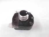 Buton reglaj oglinzi 8J0959565B AUDI A6 (4G5, C7) [Fabr 2011-2017] 3.0 CTCC