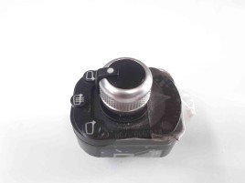Buton reglaj oglinzi 8J0959565B AUDI A6 (4G5, C7) [Fabr 2011-2017] 3.0 CTCC