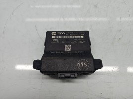 Modul confort Skoda Octavia 2 (1Z3) [Fabr 2004-2013] 1K0907530Q