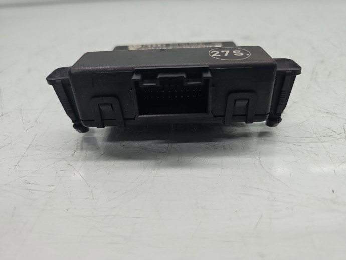 Modul confort Skoda Octavia 2 (1Z3) [Fabr 2004-2013] 1K0907530Q