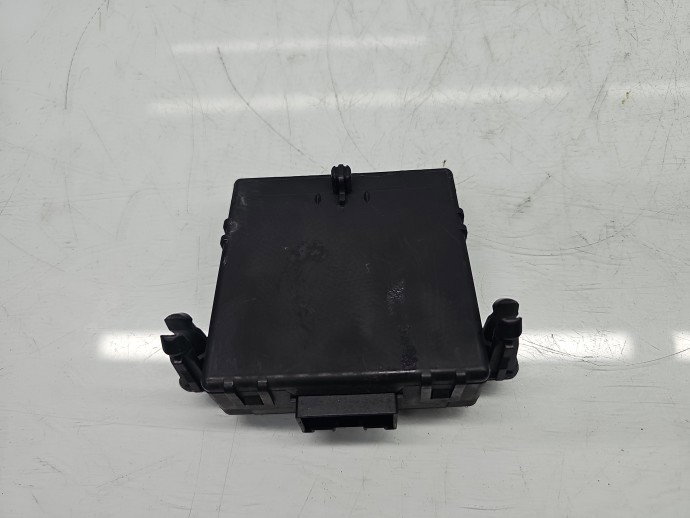 Modul confort Skoda Octavia 2 (1Z3) [Fabr 2004-2013] 1K0907530Q