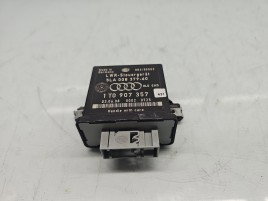 Modul confort Skoda Octavia 2 (1Z3) [Fabr 2004-2013] 1T0907357