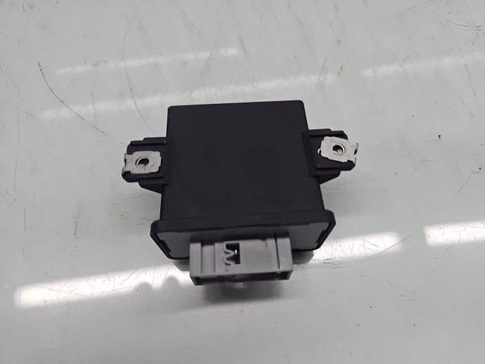 Modul confort Skoda Octavia 2 (1Z3) [Fabr 2004-2013] 1T0907357