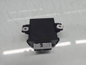 Modul confort Skoda Octavia 2 (1Z3) [Fabr 2004-2013] 1T0907357