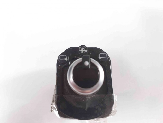 Buton reglaj oglinzi 8J0959565B AUDI A6 (4G5, C7) [Fabr 2011-2017] 3.0 CTCC