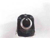 Buton reglaj oglinzi 8J0959565B AUDI A6 (4G5, C7) [Fabr 2011-2017] 3.0 CTCC