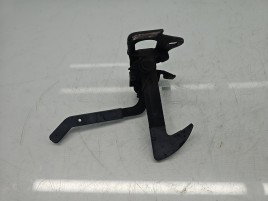 Maner deschidere capota Skoda Octavia 2 (1Z3) [Fabr 2004-2013] Sedan VRS 1Z0823480E
