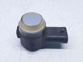 Senzor parcare Mercedes Clasa E (W212) [Fabr 2009-2016] A0009059300