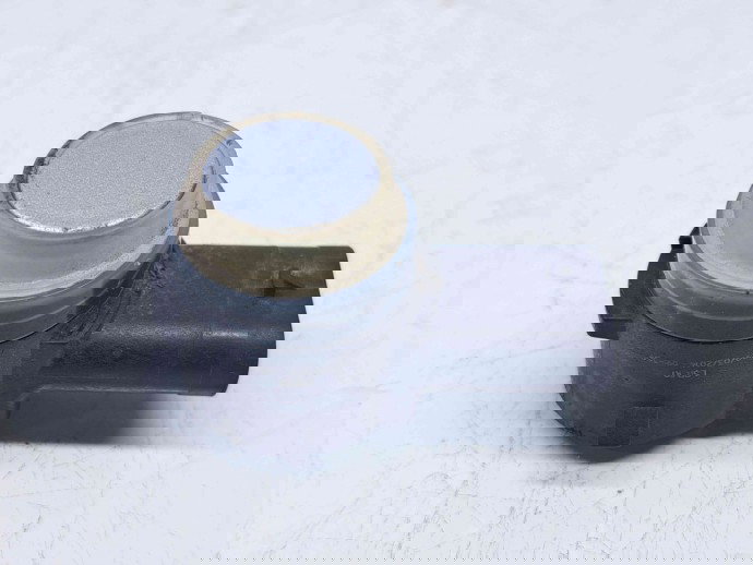  Senzor parcare Mercedes Clasa E (W212) [Fabr 2009-2016] A0009059300