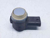  Senzor parcare Mercedes Clasa E (W212) [Fabr 2009-2016] A0009059300