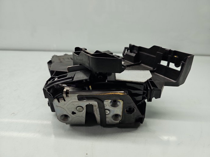 Broasca usa stanga spate Volvo S60 II [Fabr 2010-2018] Berlina 31301743