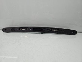 Buton deschidere haion Volvo S60 II [Fabr 2010-2018] 31278950