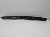 Buton deschidere haion Volvo S60 II [Fabr 2010-2018] 31278950