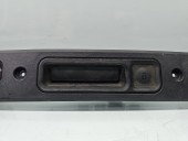 Buton deschidere haion Volvo S60 II [Fabr 2010-2018] 31278950
