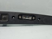Buton deschidere haion Volvo S60 II [Fabr 2010-2018] 31278950