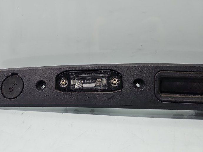 Buton deschidere haion Volvo S60 II [Fabr 2010-2018] 31278950