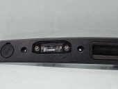 Buton deschidere haion Volvo S60 II [Fabr 2010-2018] 31278950