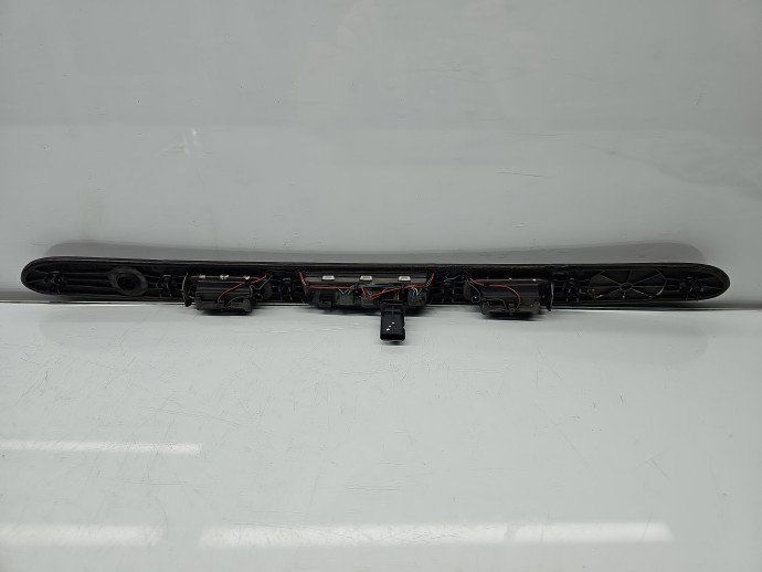 Buton deschidere haion Volvo S60 II [Fabr 2010-2018] 31278950