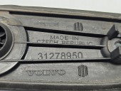 Buton deschidere haion Volvo S60 II [Fabr 2010-2018] 31278950