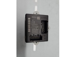 Modul confort Volvo S60 II [Fabr 2010-2018] 31343148