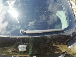Brat stergator luneta Seat Ibiza 1.2 benz OEM 2008-2017