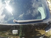 Brat stergator luneta Seat Ibiza 1.2 benz OEM 2008-2017