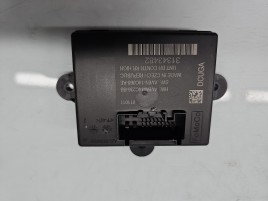 Modul confort Volvo S60 II [Fabr 2010-2018] 31343482