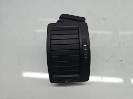 Grila aerisire stanga Skoda Octavia 2 (1Z3) [Fabr 2004-2013] 1Z0819701