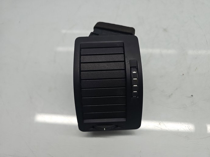 Grila aerisire stanga Skoda Octavia 2 (1Z3) [Fabr 2004-2013] 1Z0819701