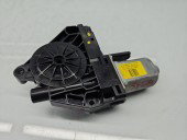 Motoras geam stanga spate Volvo S60 II [Fabr 2010-2018] Berlina 966264-102
