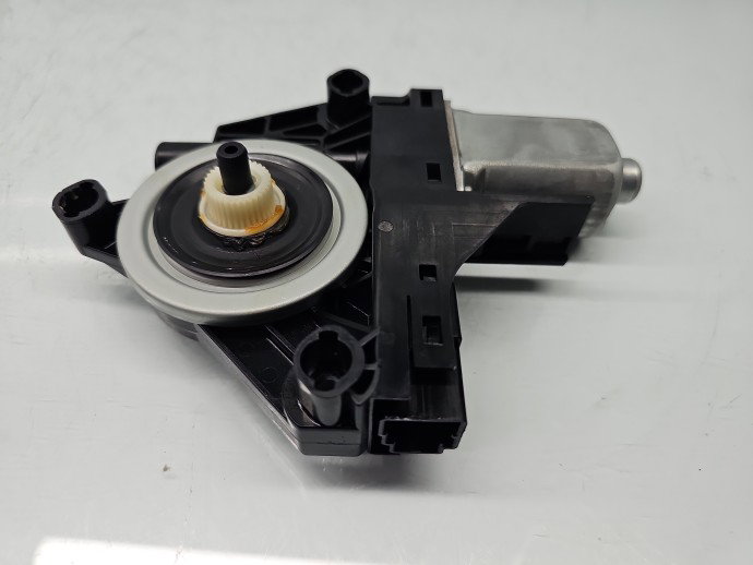 Motoras geam stanga spate Volvo S60 II [Fabr 2010-2018] Berlina 966264-102