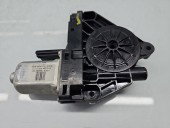 Motoras geam dreapta spate Volvo S60 II [Fabr 2010-2018] Berlina 966265-102