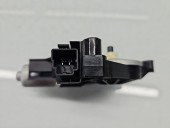 Motoras geam dreapta spate Volvo S60 II [Fabr 2010-2018] Berlina 966265-102