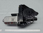Motoras geam dreapta fata Volvo S60 II [Fabr 2010-2018] Berlina 966269-103
