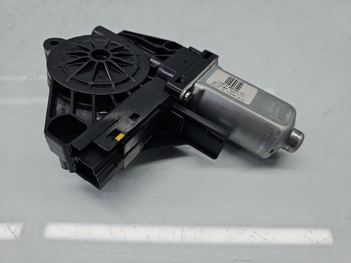 Motoras geam dreapta fata Volvo S60 II [Fabr 2010-2018] Berlina 966269-103