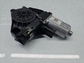 Motoras geam dreapta fata Volvo S60 II [Fabr 2010-2018] Berlina 966269-103