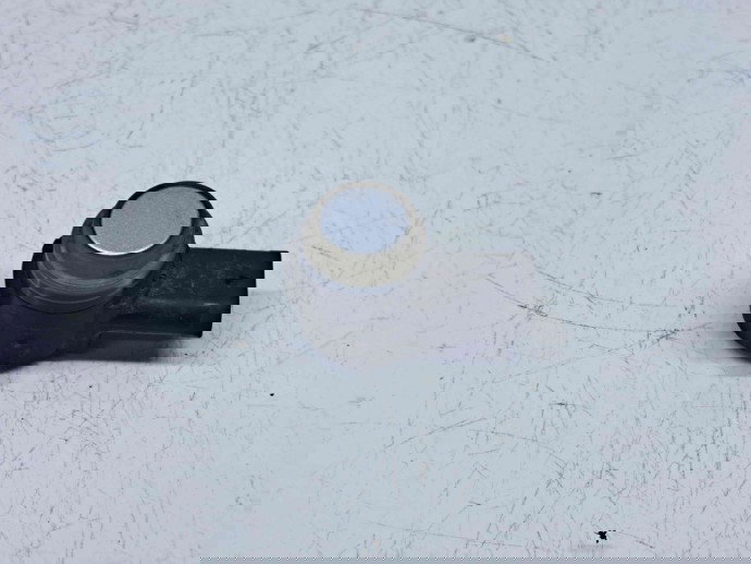  Senzor parcare Mercedes Clasa E (W212) [Fabr 2009-2016] A0009059300