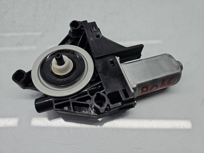 Motoras geam dreapta fata Volvo S60 II [Fabr 2010-2018] Berlina 966269-103