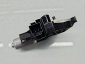 Motoras geam dreapta fata Volvo S60 II [Fabr 2010-2018] Berlina 966269-103