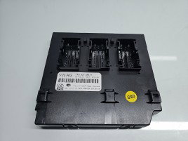 Modul confort Volkswagen Golf 6 (5K1) [Fabr 2009-2013] 1K0937085H