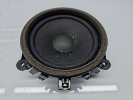 Boxa dreapta fata Volvo S60 II [Fabr 2010-2018] 30657445