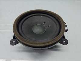 Boxa dreapta spate Volvo S60 II [Fabr 2010-2018] 30657445