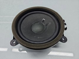 Boxa stanga spate Volvo S60 II [Fabr 2010-2018] 30657445