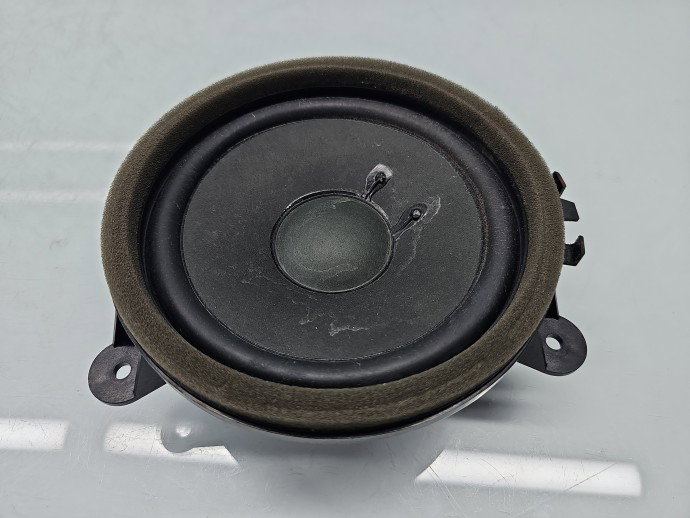 Boxa stanga spate Volvo S60 II [Fabr 2010-2018] 30657445
