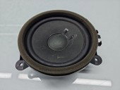 Boxa stanga spate Volvo S60 II [Fabr 2010-2018] 30657445